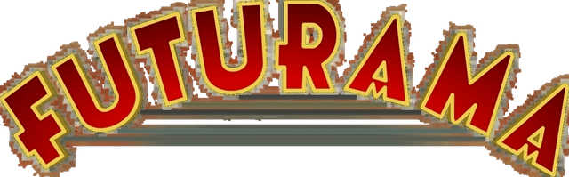Futurama