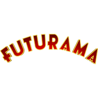 Futurama