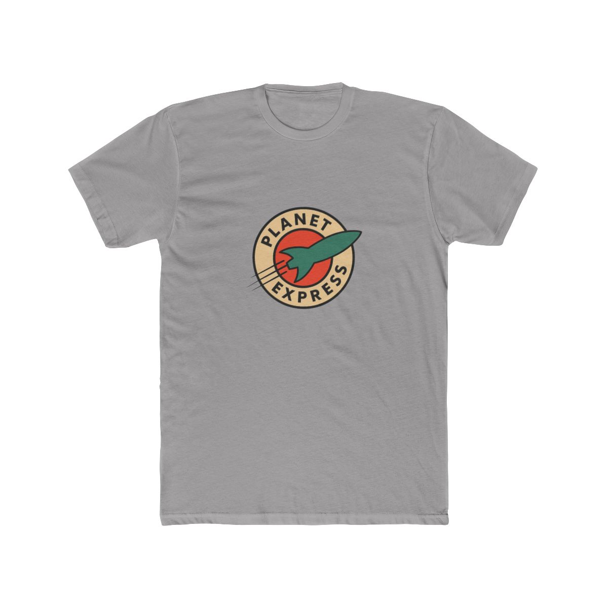 Planet Express T-Shirt - Official t-shirts merchandise