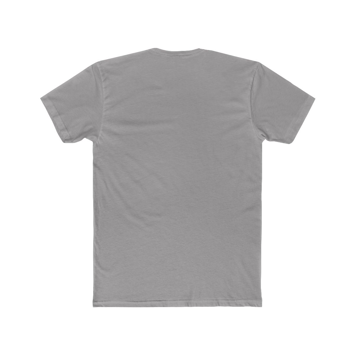 Make America Brannigan Futurama T-Shirt - alternate angle 1, merchandise