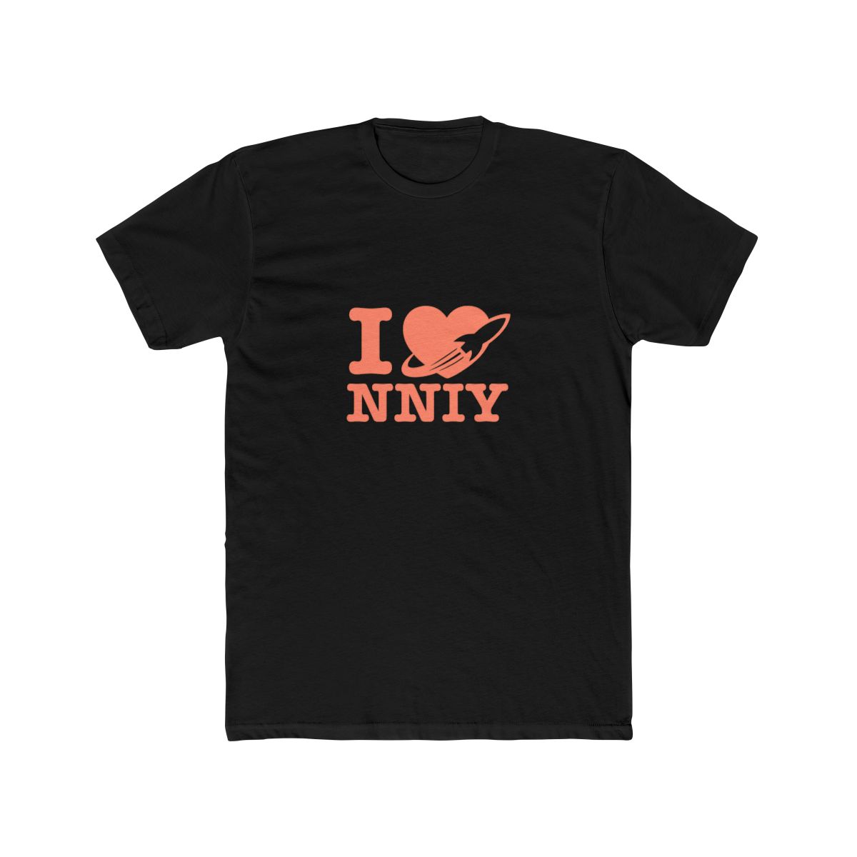 Good News Everyone! T-Shirt