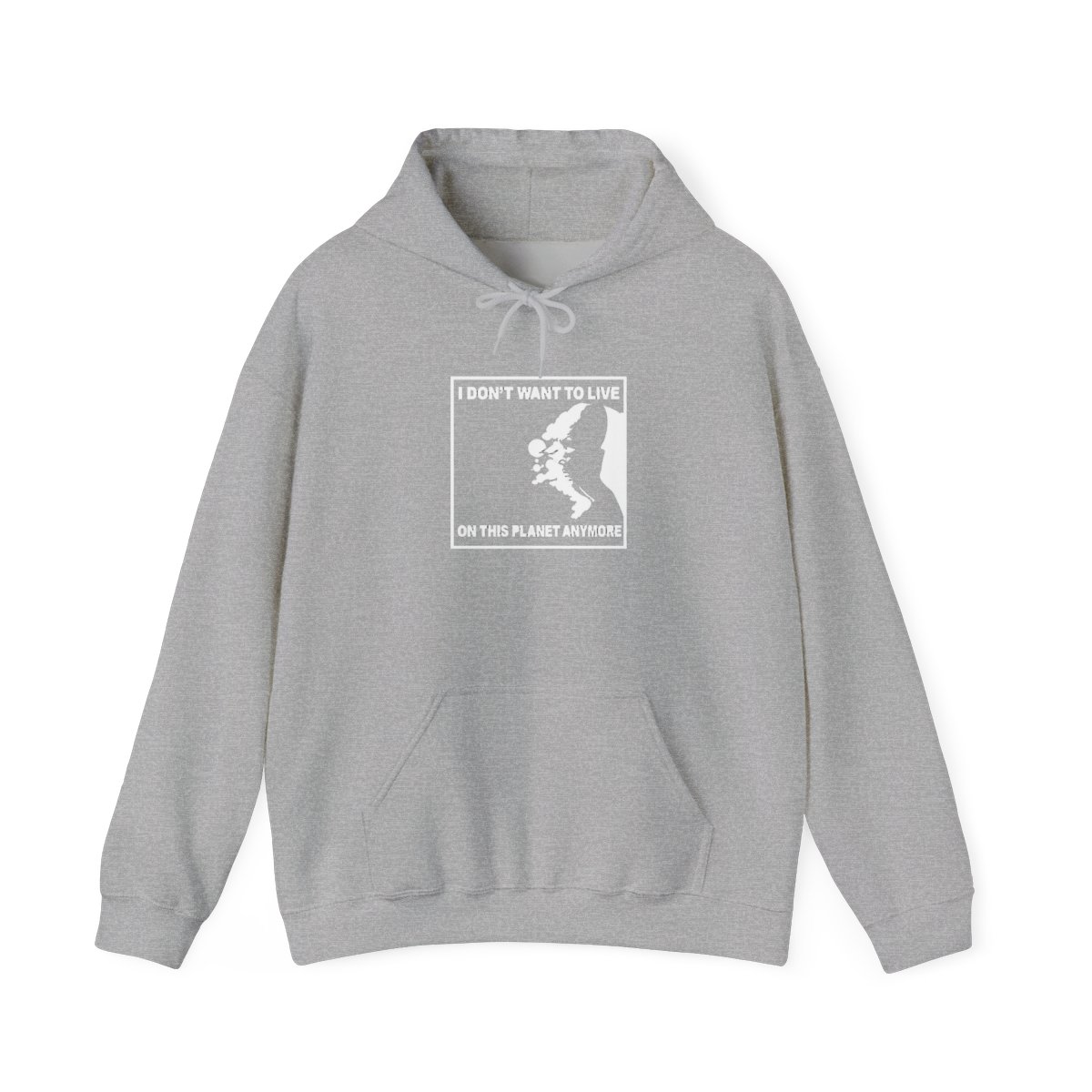 Futurama Kids Hoodie - Official hoodies merchandise
