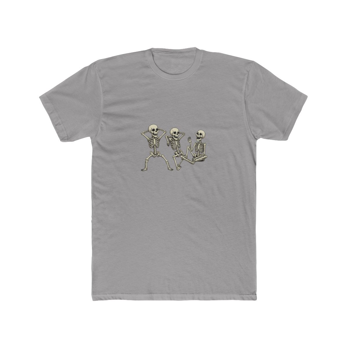 Buy SNU SNU Futurama T-Shirt, Subtle Futurama Online in India - Official t-shirts merchandise