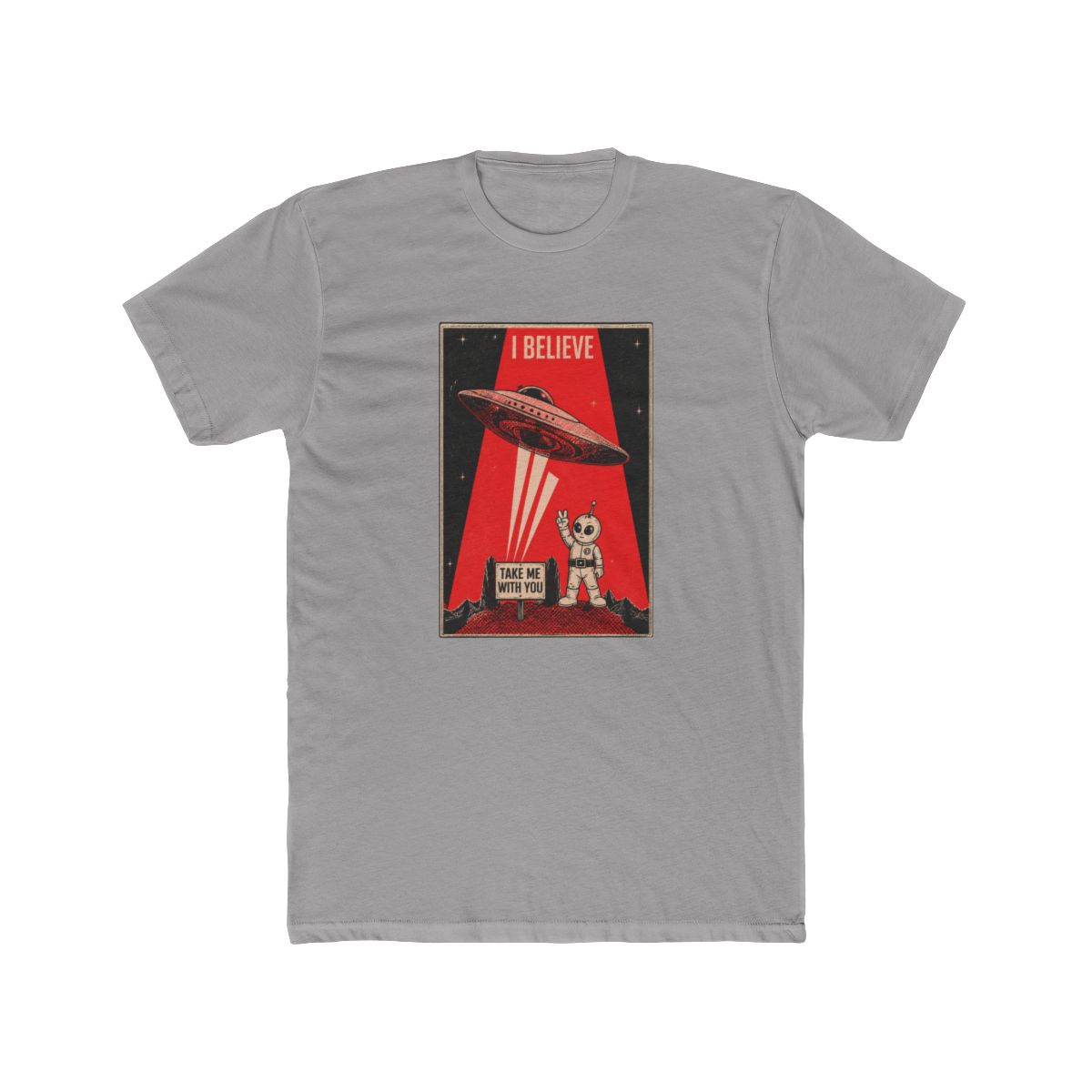 Funny Apparel Design Graphic T Shirt - Casual Fan Gift - Official t-shirts merchandise