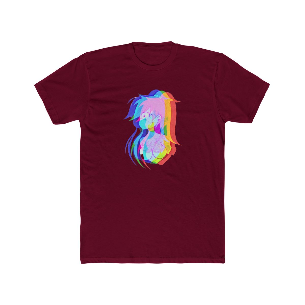 Futurama girl Kids T Shirt