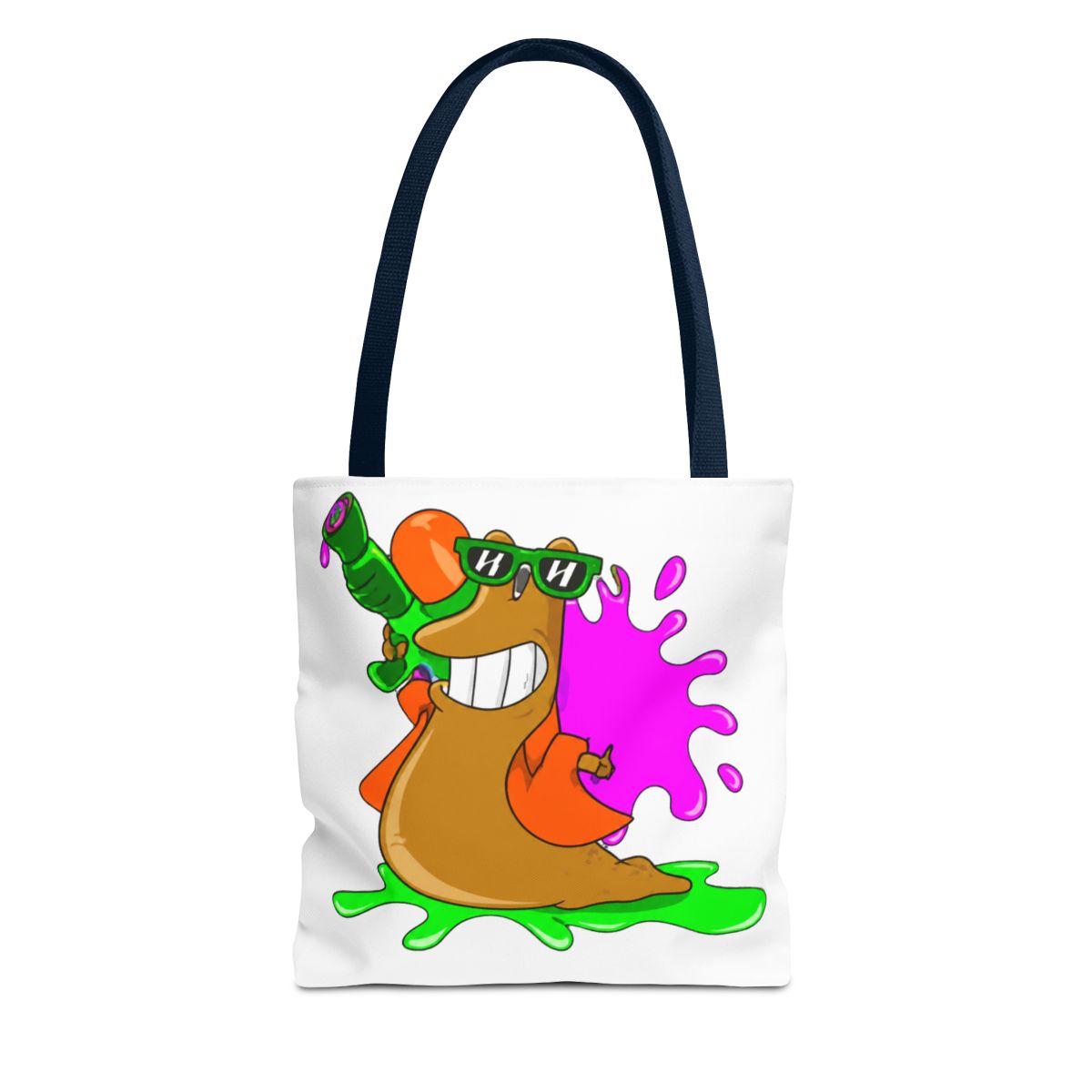 Splash party Bag