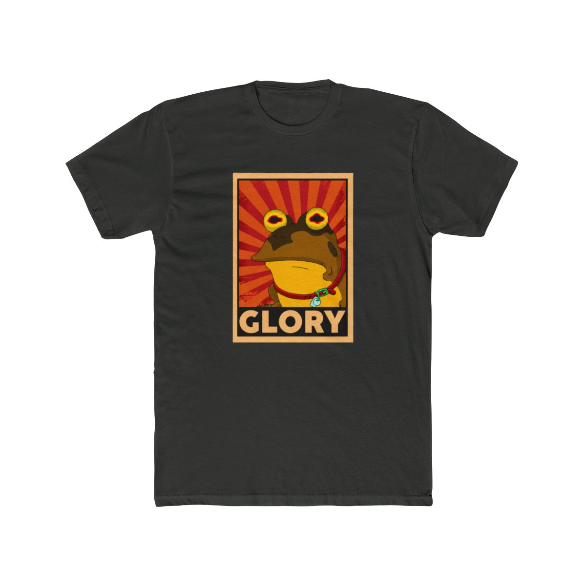T Shirt Lover Bold Graphic T Shirt - Funny Apparel Fan Gift