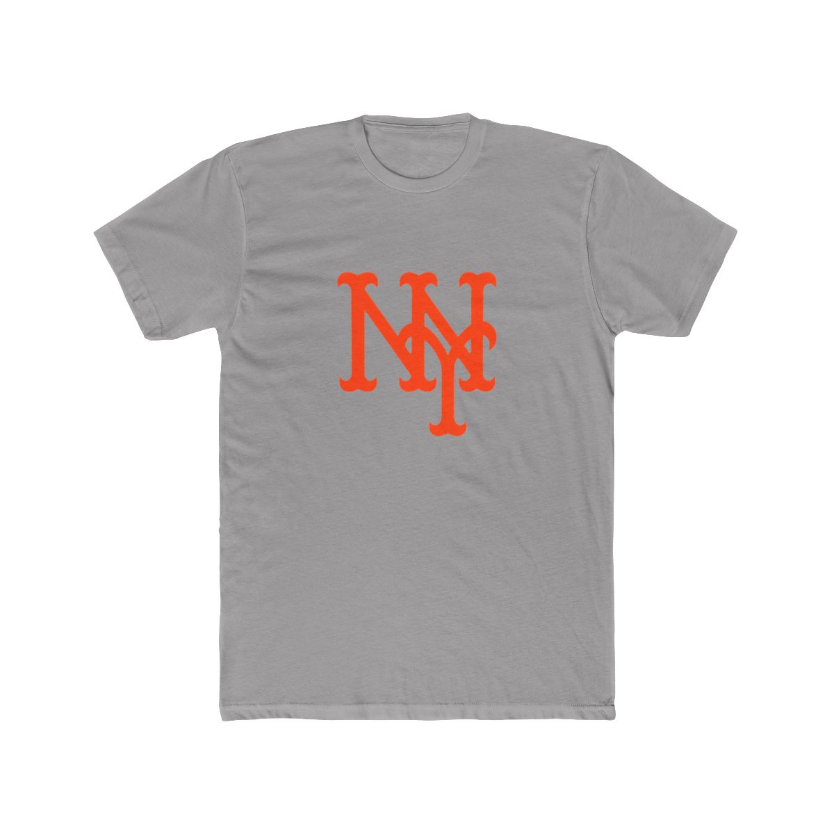 T-Shirt Design Graphic T-Shirt - Official t-shirts merchandise