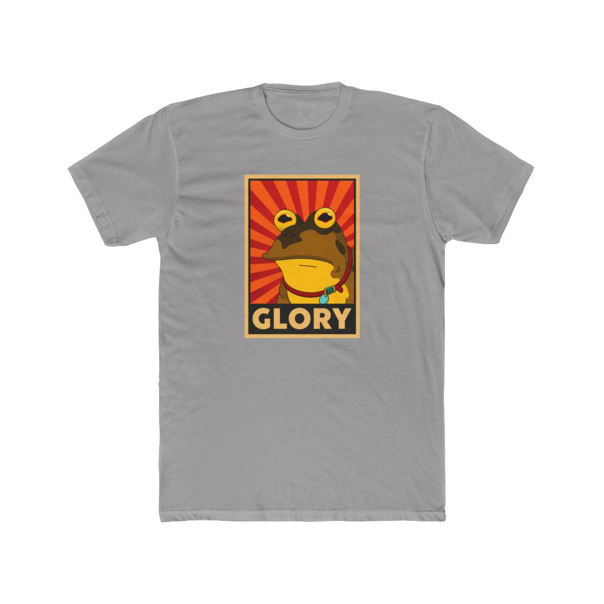 Funny T Shirt Design Graphic T Shirt - Meta Apparel Humor Tee - Official t-shirts merchandise