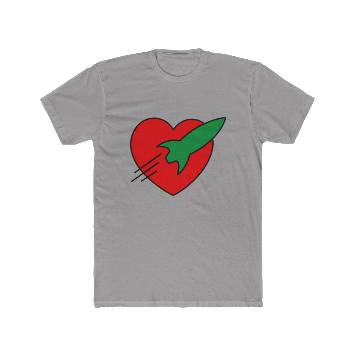 NNY T Shirt - Official t-shirts merchandise
