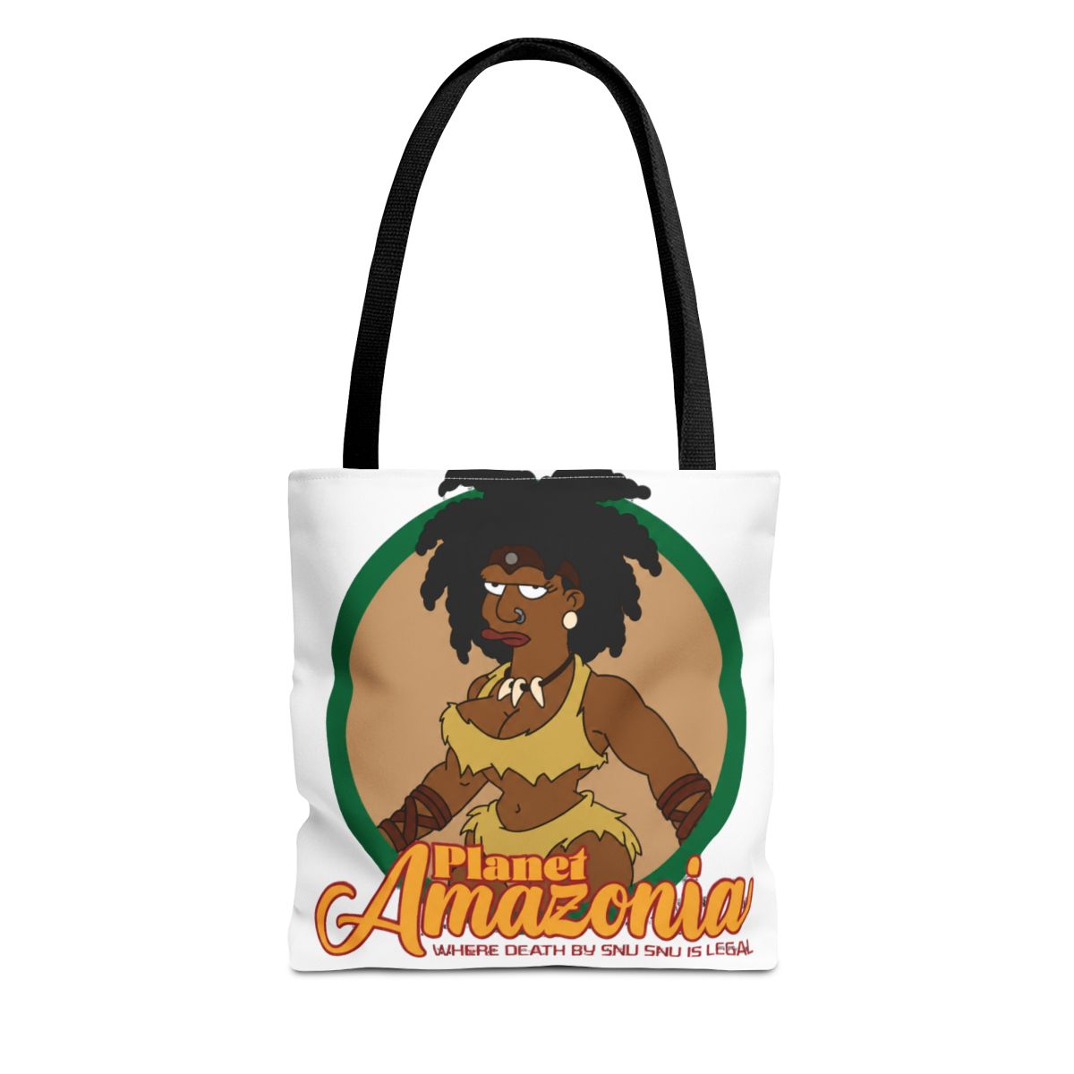 Planet Amazonia Death by Snu Snu 4 T-Shirts - Official t-shirts merchandise