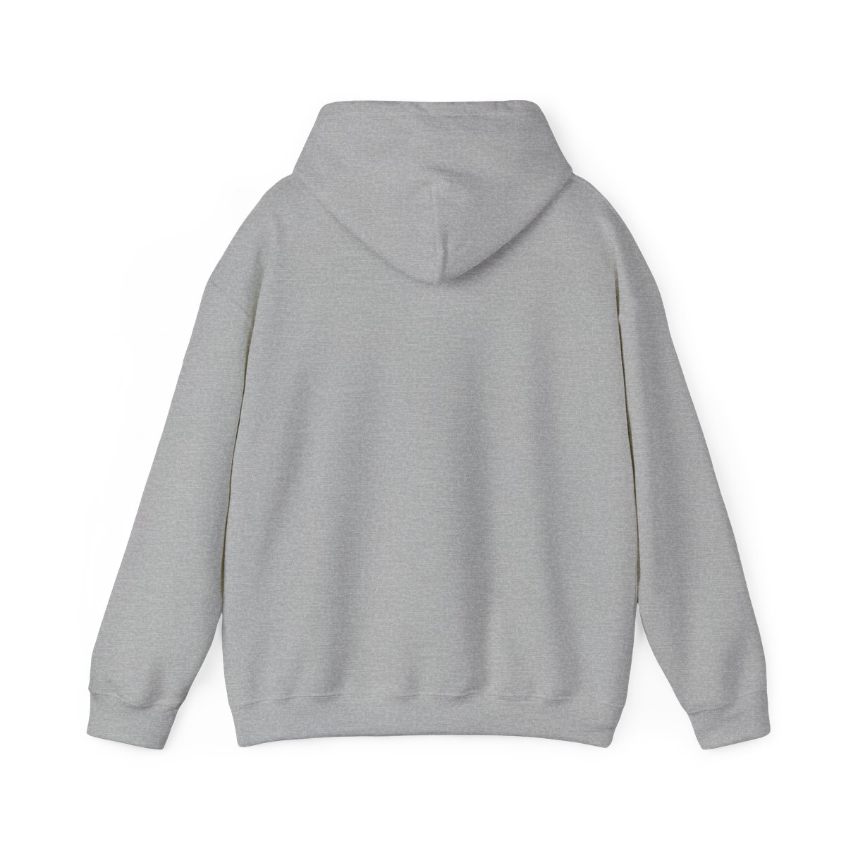 Futurama monster Kids Hoodie - alternate angle 1, merchandise