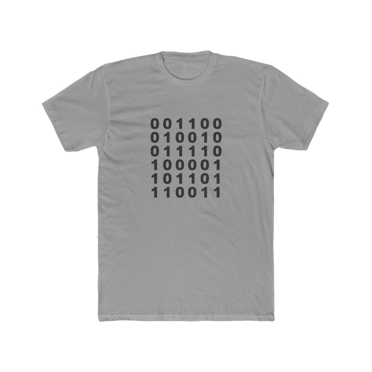 T Shirt Design Graphic T Shirt - Apparel Lover Essential - Official t-shirts merchandise
