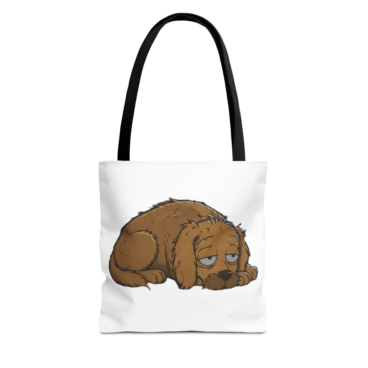 Stylish Graphic Pins | Add Flair to Bags Jackets Hats - Official hats merchandise