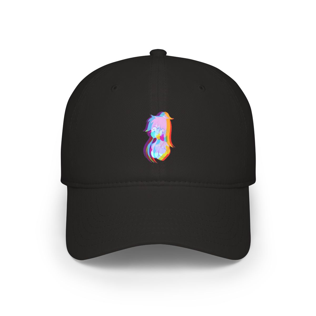 Futurama girl Hat - Futurama official Hats & Caps merch