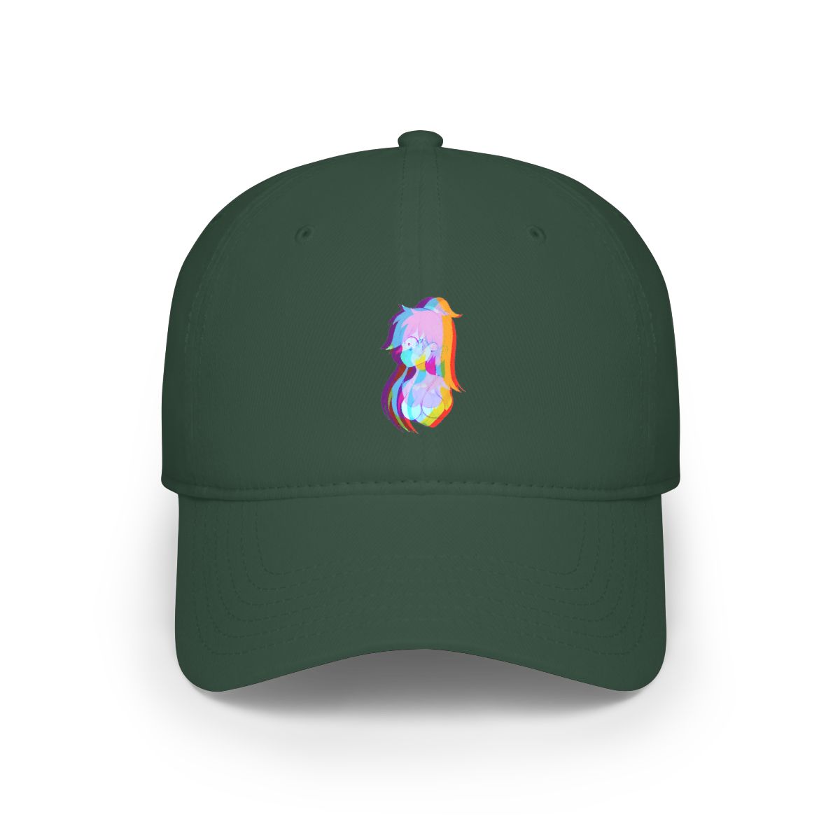 Futurama girl Hat - Official Hats & Caps merchandise
