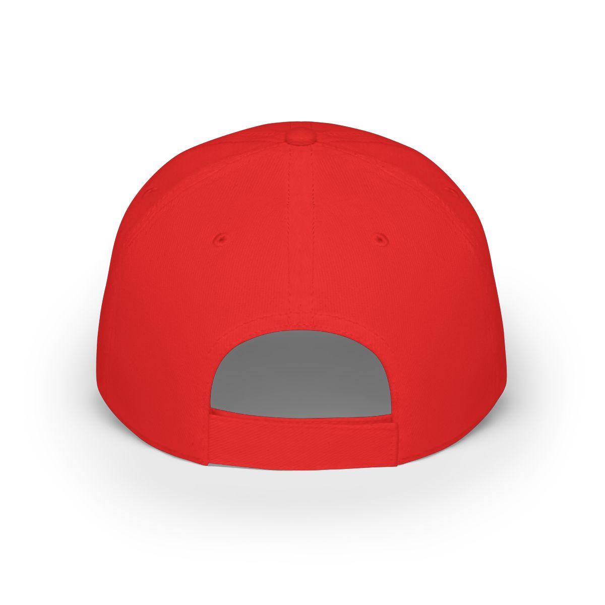 Futurama girl Hat - alternate angle 1, merchandise