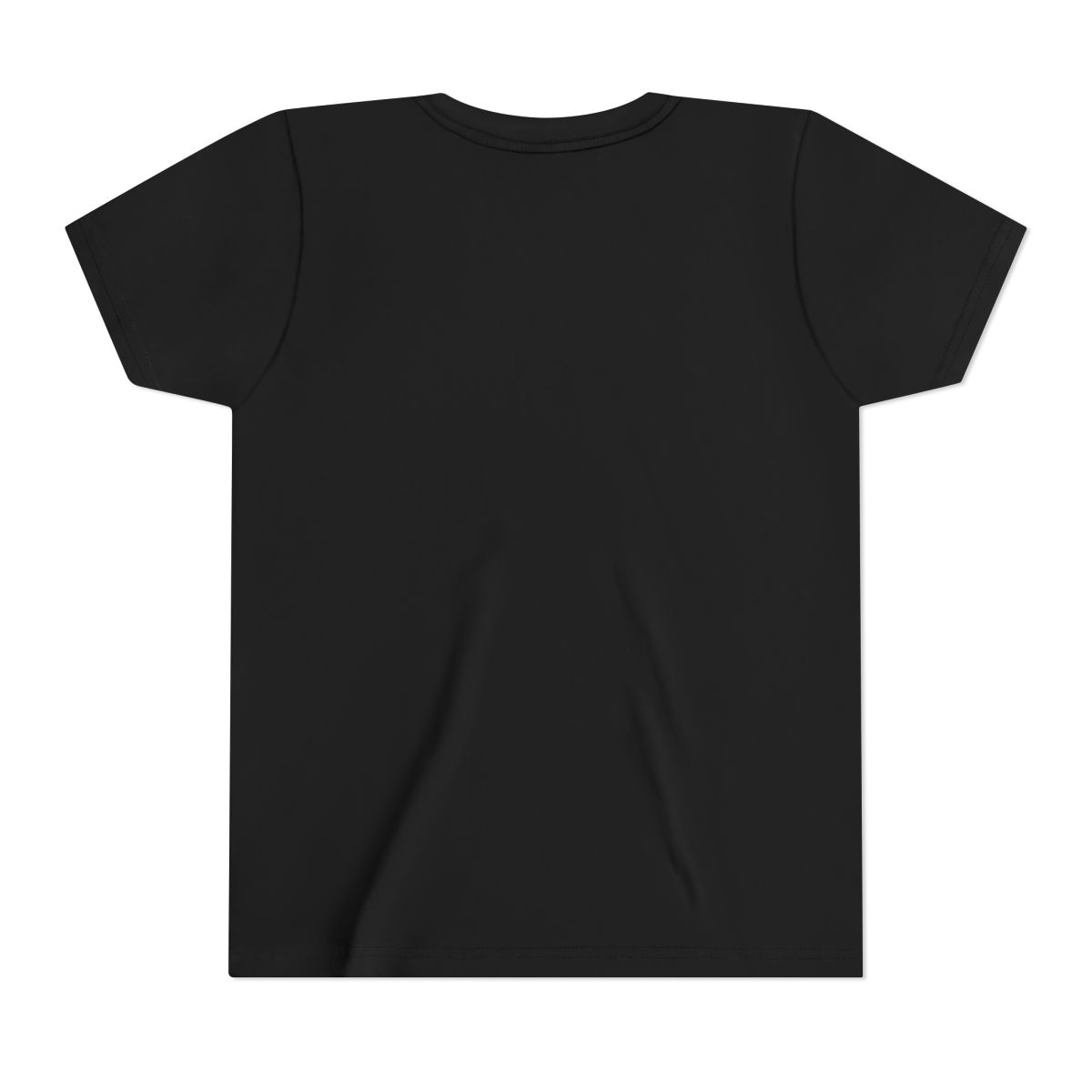 Futurama "BENDERJUICE" Kids Tee - alternate angle 1, merchandise