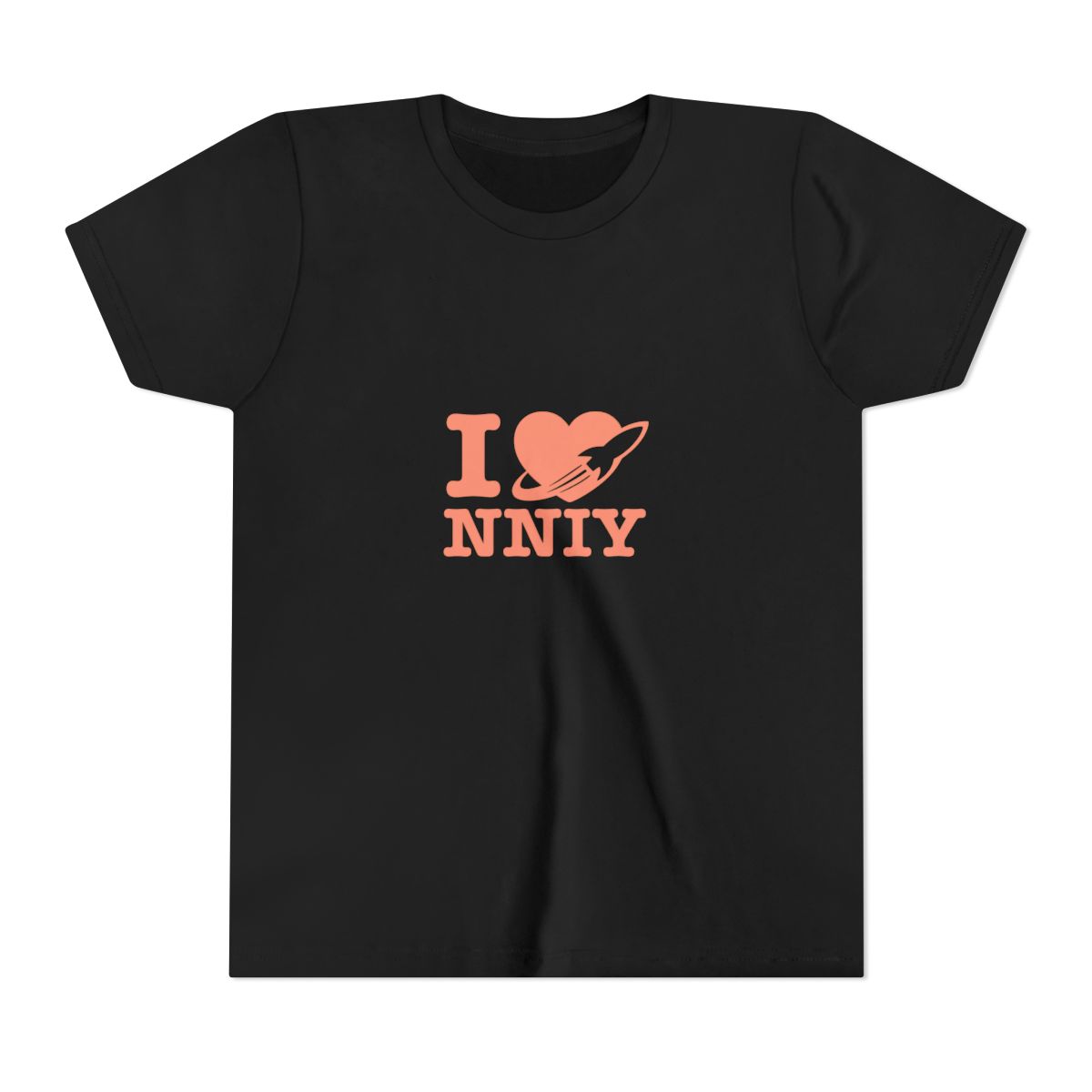 Good News Everyone! Kids T-Shirt
