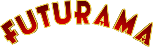 Futurama - Official Merchandise